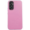 Beline Etui Candy Samsung A34 5G A346jasnoróżowy/light pink